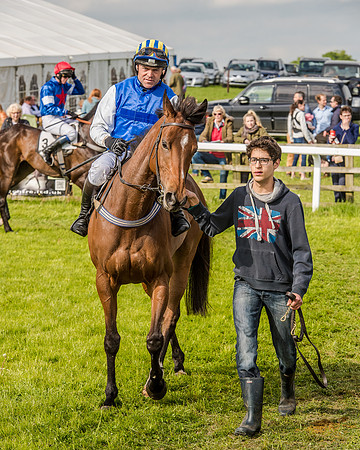 Race 5 - Division 2 - Restricted Race (17 of 105).jpg