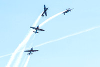 The Blades (17 of 34)