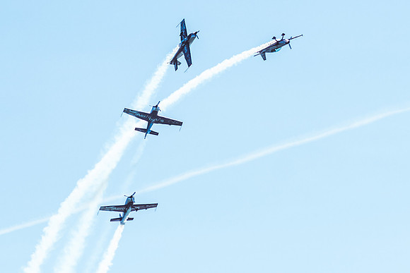 The Blades (17 of 34)