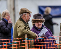 Race 5 - Div 2 Subaru Restricted (18 of 106).jpg