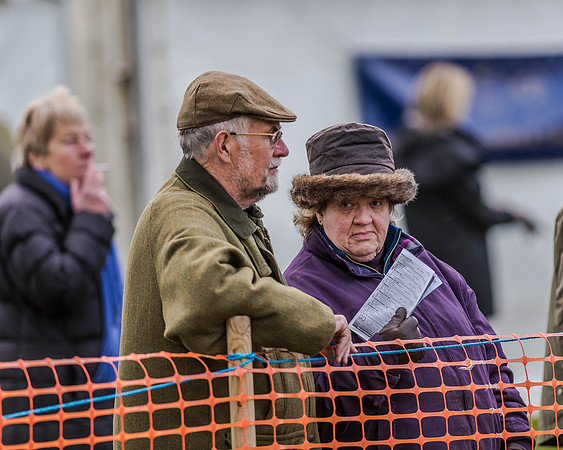 Race 5 - Div 2 Subaru Restricted (18 of 106).jpg