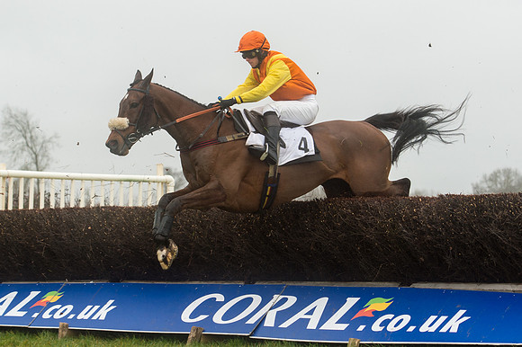 Race 1 - Confined Hunts (62 of 101).jpg
