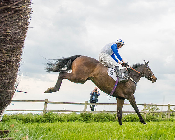 Race 7 - Hunt Members (76 of 106).jpg