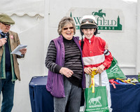 Pony Race Presentations (15 of 26).jpg