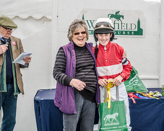 Pony Race Presentations (15 of 26).jpg