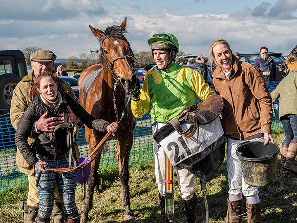 Race 6 - The Open Maiden (102 of 122).jpg
