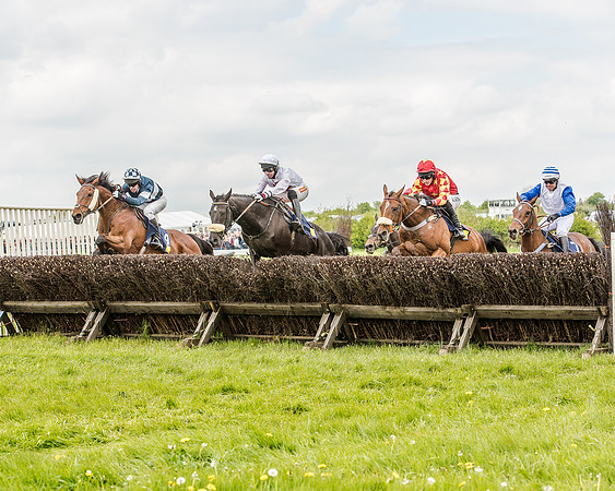 Race 2 - Intermediate Race (43 of 83).jpg