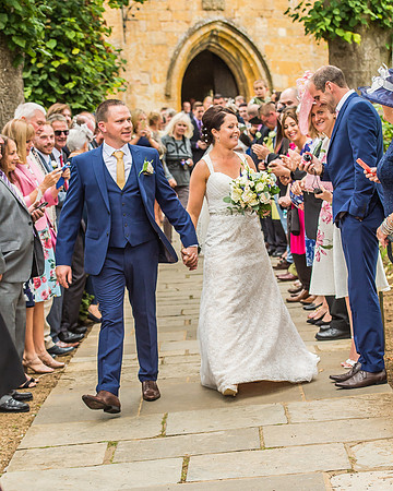 Matt and Claire 02-09-2016 (422 of 891)