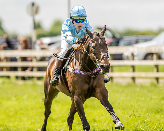 Pony Race 3 (45 of 56).jpg