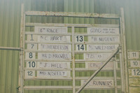 Race 4 - Aga Mixed Open (1 of 115).jpg