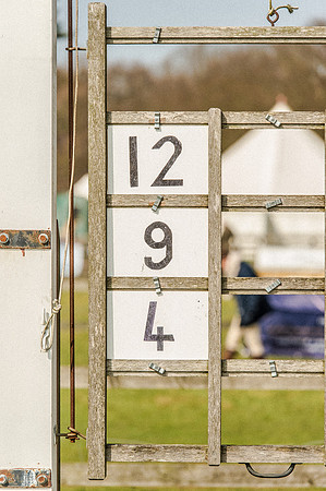 Race 1 - The Restricted Race (94 of 99).jpg