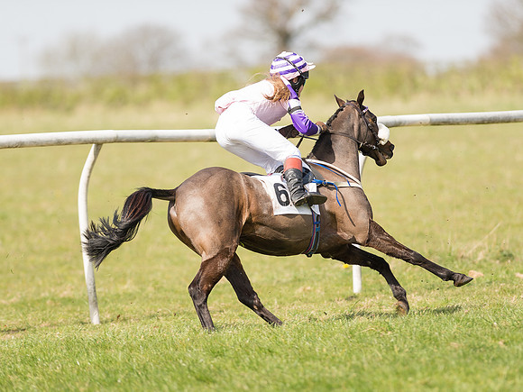 138cm Pony Race (30 of 35).jpg