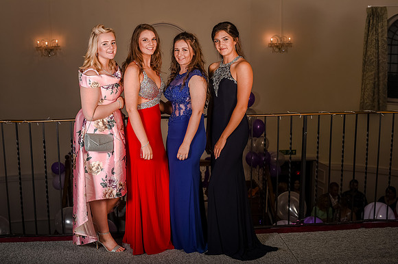 Year 11 Prom 2016 (185 of 385)
