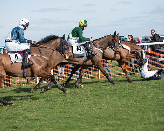 Race 2 - Open Maiden Div 2 (97 of 124).jpg
