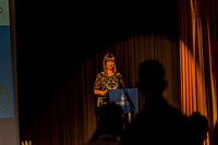 Sports Awards 2016  (11 of 437).jpg