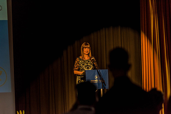 Sports Awards 2016  (11 of 437).jpg
