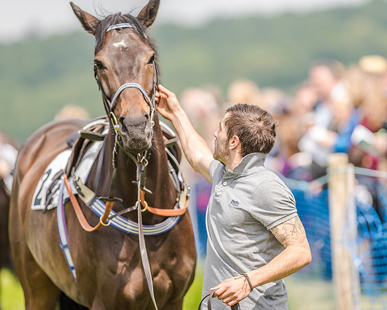 Race 2 - PPORA Members Novice Riders  (6 of 112).jpg