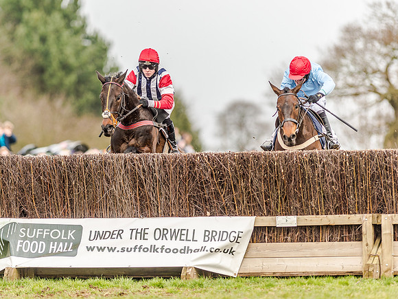 Race 4 - PPORA Club Members for Novice Riders (97 of 131).jpg