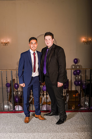 Year 11 Prom 2016 (220 of 385)
