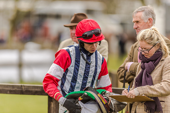 Race 4 - PPORA Club Members for Novice Riders (127 of 131).jpg