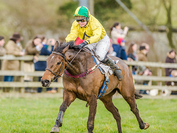Race 3 - Ladies Open (73 of 101).jpg