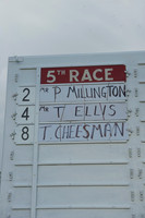 Southern Grand National  1