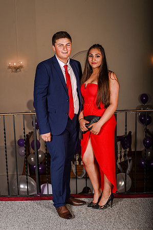 Year 11 Prom 2016 (121 of 385)
