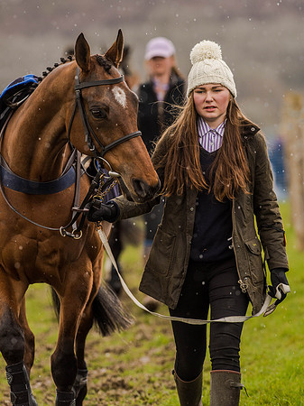 Race 2 - PPORA Club Members Conditions 2m5f (39 of 137).jpg
