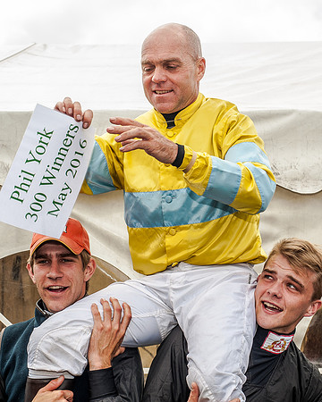 Race 1 - Hunt Members (105 of 126).jpg