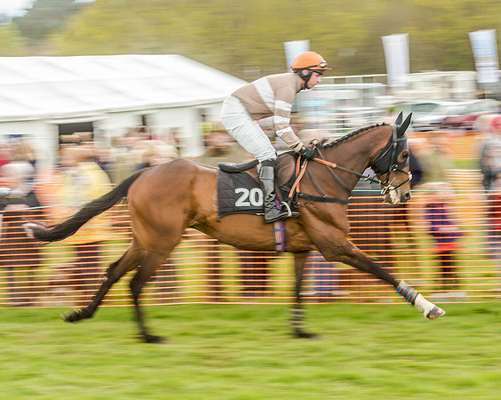 Race 3 - SEHC Members Conditions (43 of 132).jpg