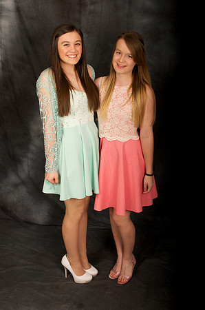 Sports awards evening  86