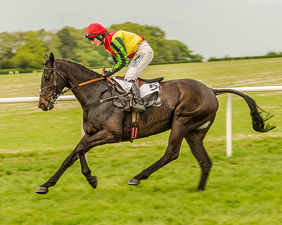 Race 5 - Intermediate Race (67 of 168).jpg