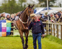 Race 3 - Confined Hunts (2 of 122).jpg