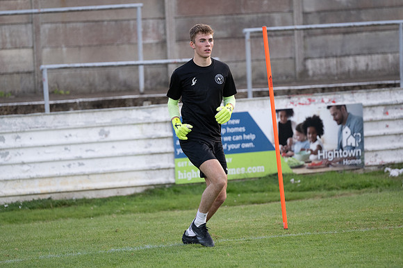 Chesham United training 06-08-2024 (195 of 277)