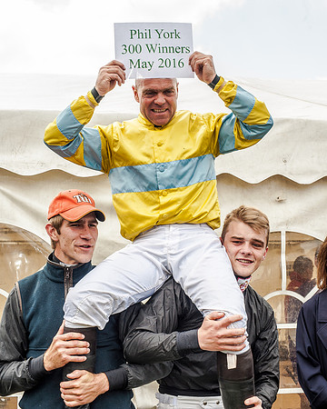 Race 1 - Hunt Members (110 of 126).jpg
