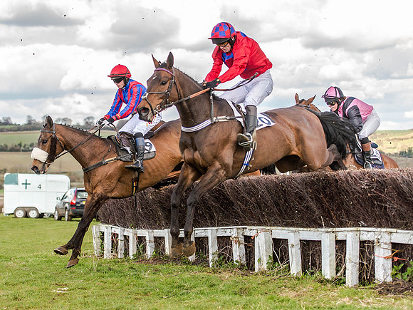 Race 3 - PPORA Club Members Novice Riders (41 of 75).jpg
