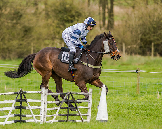 Race 7 - PPORA Members Conditions (51 of 192)