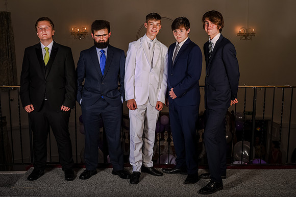 Year 11 Prom 2016 (125 of 385)