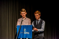 Sports Awards 2016  (19 of 437).jpg