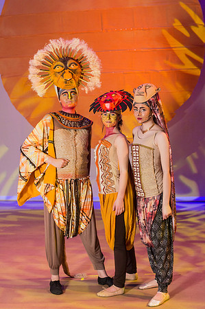 Costumes and Crew (16 of 53).jpg
