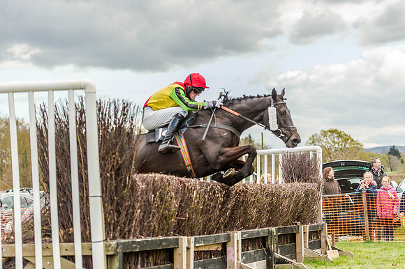 Race 1 - Intermediate (80 of 125).jpg