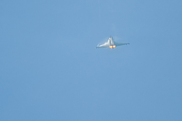 Typhoon FGR4 (12 of 12)