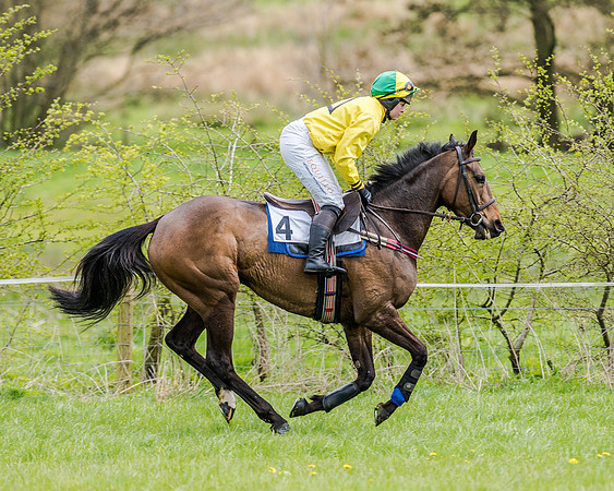 Race 3 - Ladies Open (16 of 86).jpg