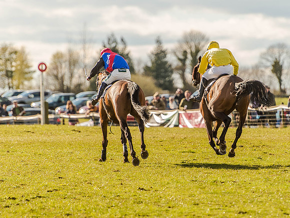 Race 7 - WMAC Members conditions [Nov-Vet] (84 of 114).jpg