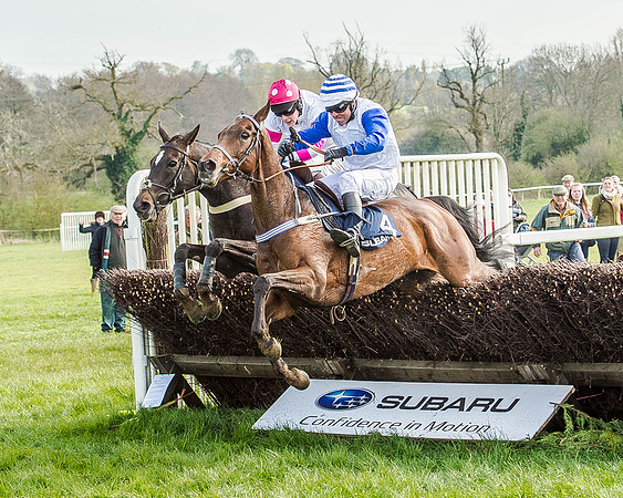 Race 5 - Subaru Restricted Race (117 of 159).jpg