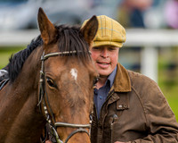 Pony Race 3 (9 of 78).jpg