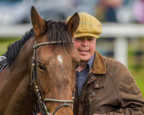 Pony Race 3 (9 of 78).jpg