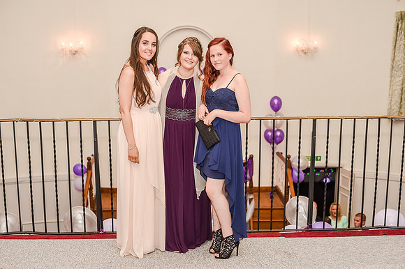 Year 11 Prom 2016 (260 of 385)