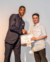 Sports Awards 2016  (50 of 437).jpg