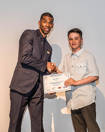 Sports Awards 2016  (50 of 437).jpg